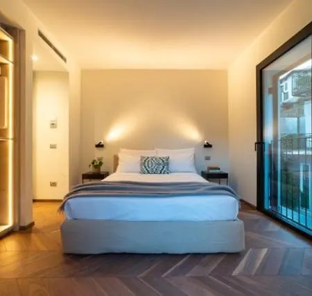 Apartment Sull'acqua - Lakefront